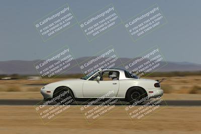 media/Mar-29-2025-Pro Autosports (Sat) [[89b1c017ad]]/3-New Members-Red Group/Session 2 Back Straight Speed Pans/